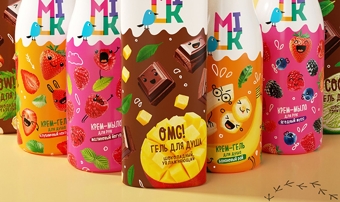 Big_Milk_2600x1550_013-copy Big_Milk_2600x1550_013-copy