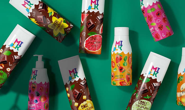 Big_Milk_2600x1550_014-copy