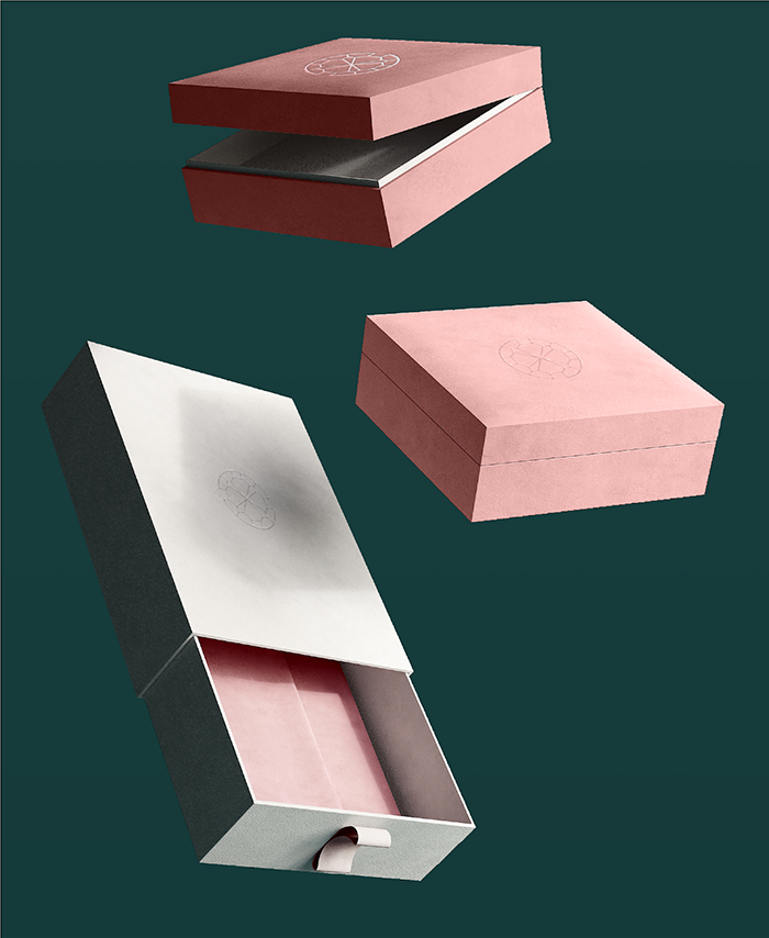 Carolina-For-Portfolio-06