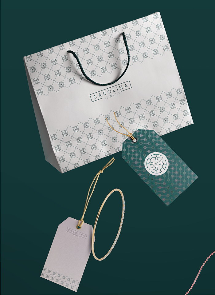 Carolina-For-Portfolio-07