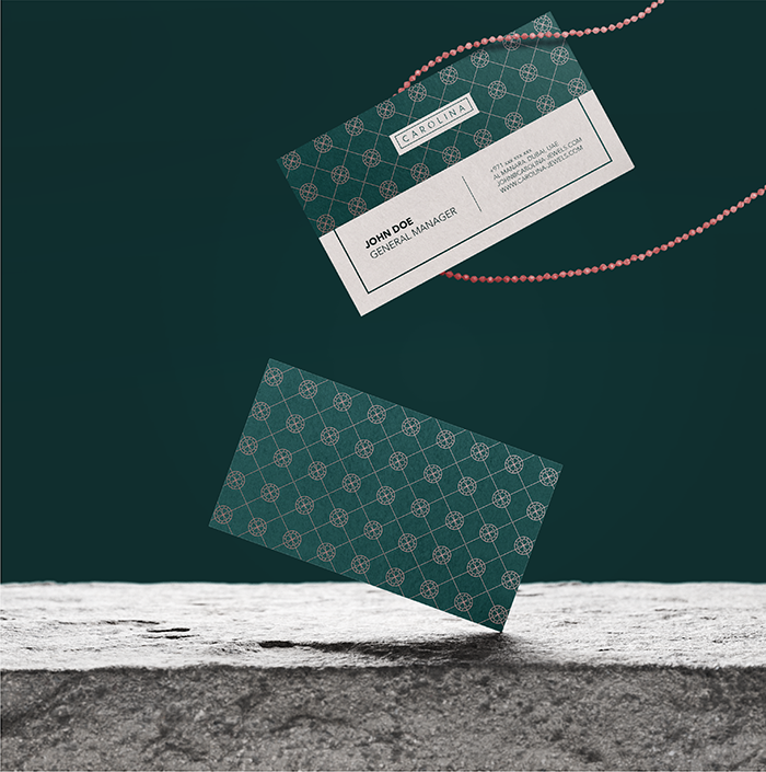 Carolina-For-Portfolio-08