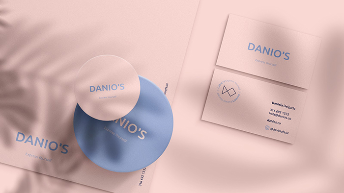 DANIO (10)