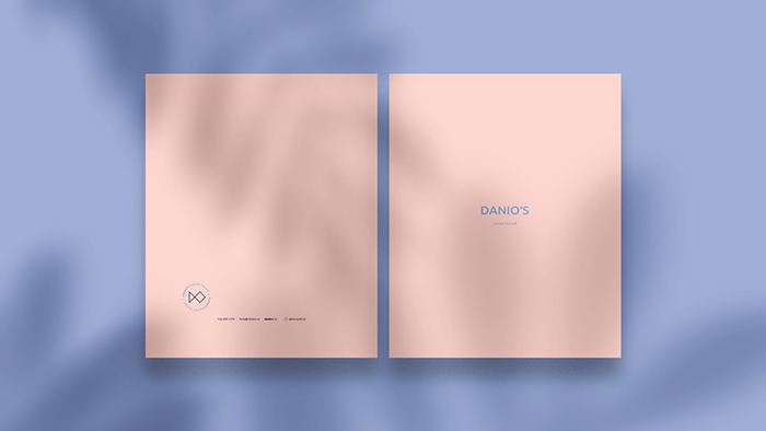 DANIO (11)