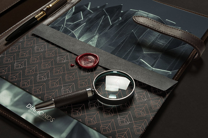 Diamond jewerly (10)