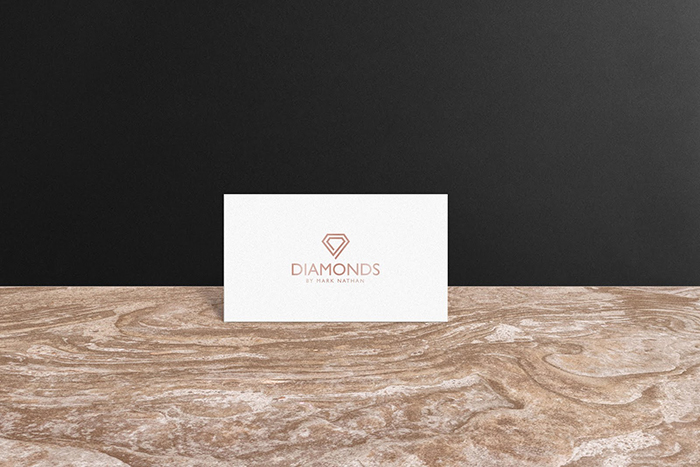 Diamond jewerly (11)