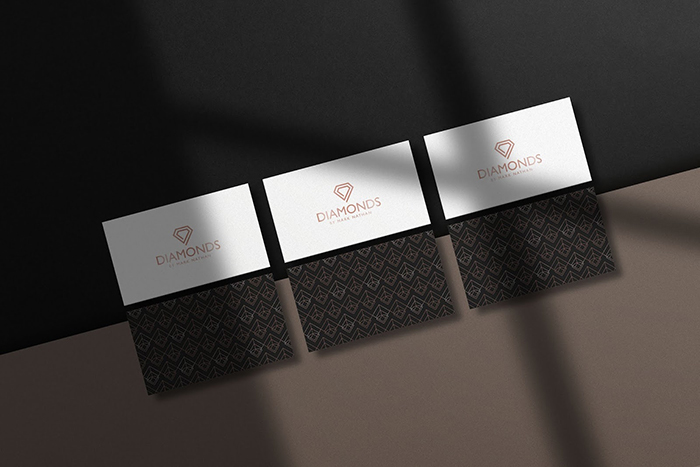 Diamond jewerly (12)