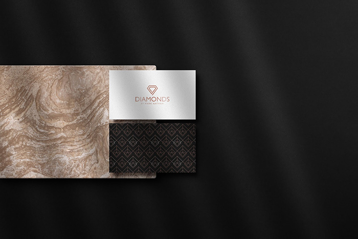 Diamond jewerly (13)