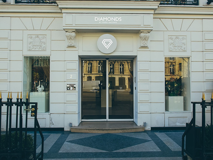 Diamond jewerly (15)