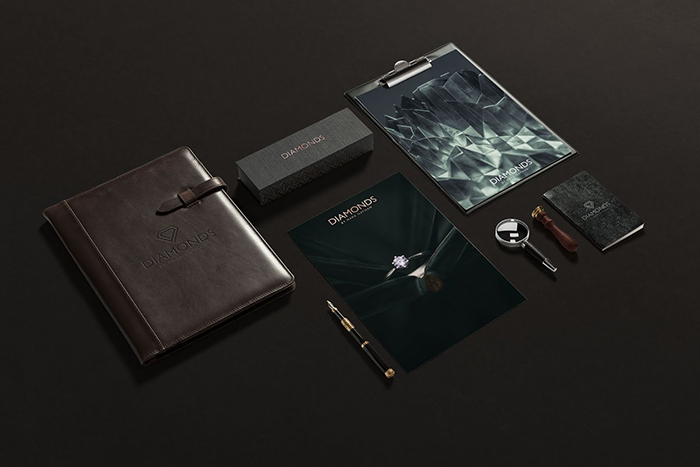 Diamond jewerly (4) (1)