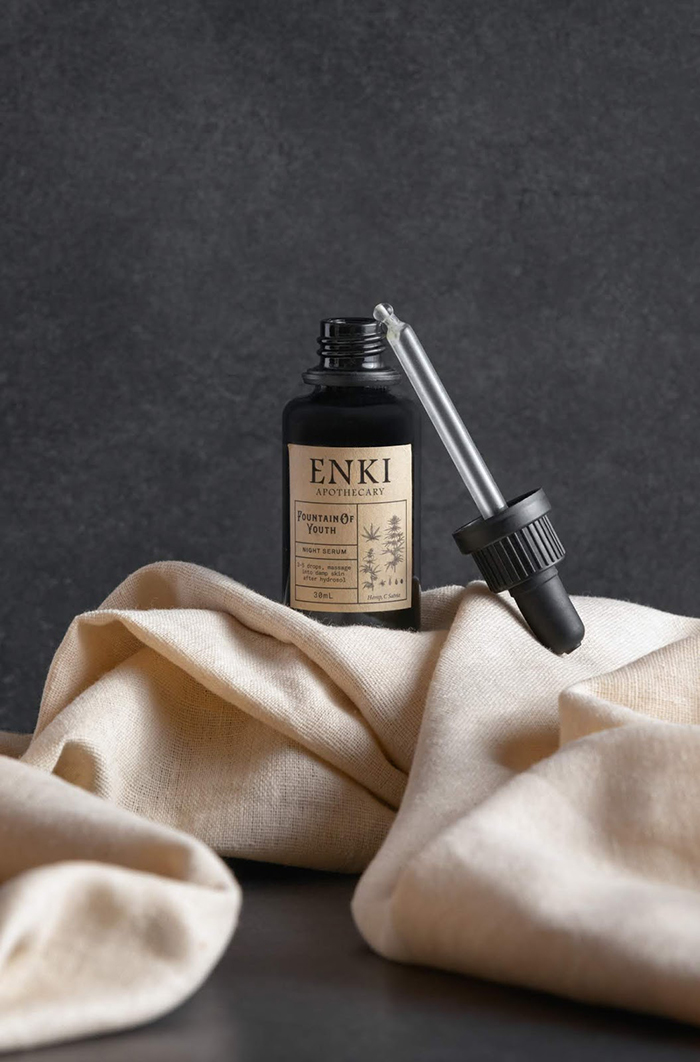 Enki-4 Enki-4