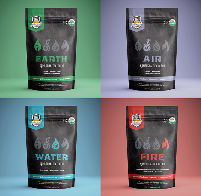 Fermentaholics_4-seasons-3D-1 Fermentaholics_4-seasons-3D-1