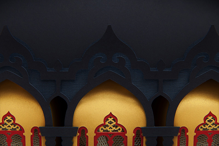 GOLDEN-SOUVENIRS-03