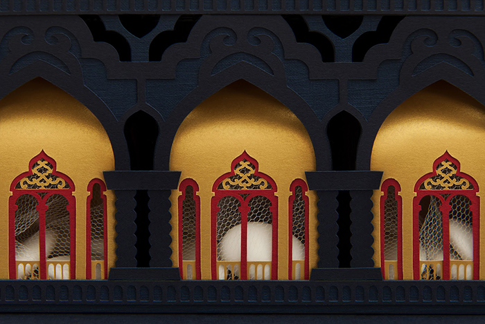 GOLDEN-SOUVENIRS-06
