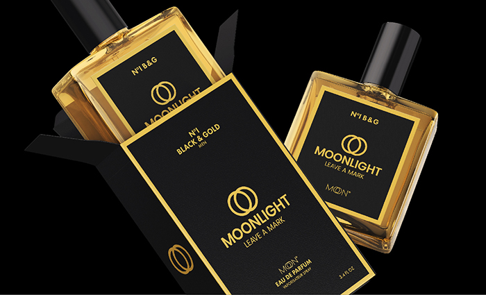Moon-Pefume-04 Moon-Pefume-04