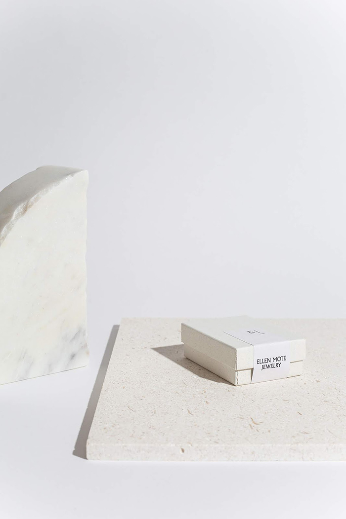 NicePeople_EllenMote1