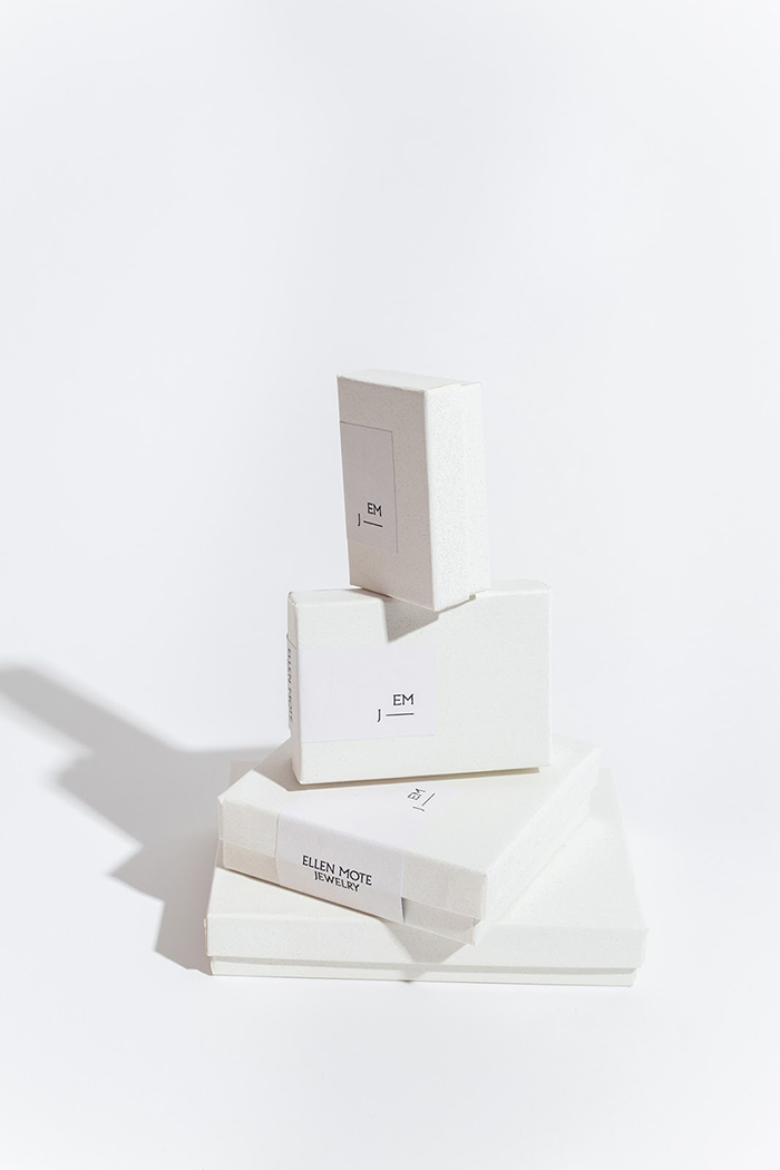 NicePeople_EllenMote11