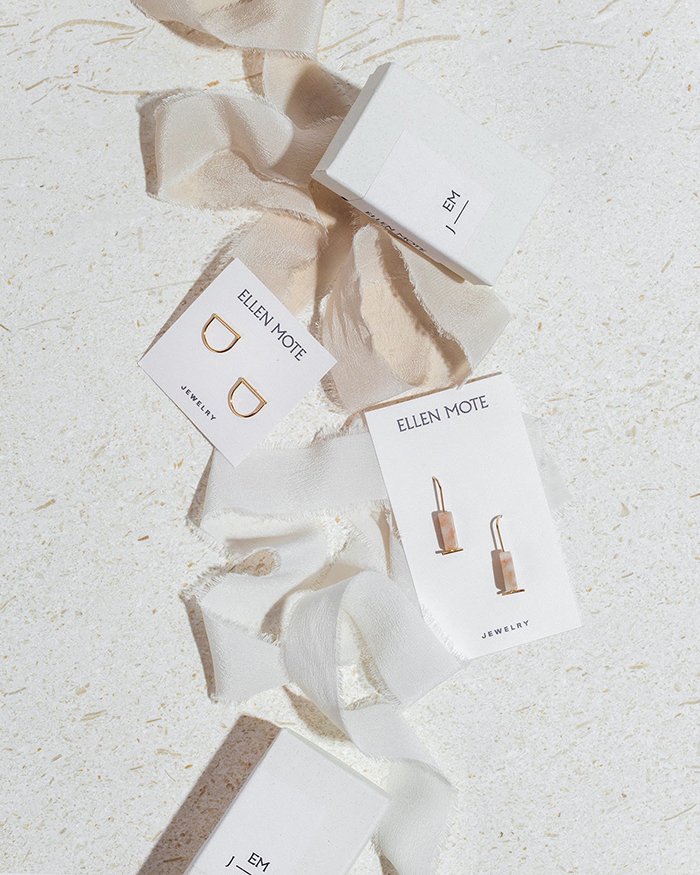 NicePeople_EllenMote35