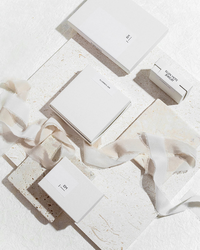 NicePeople_EllenMote521