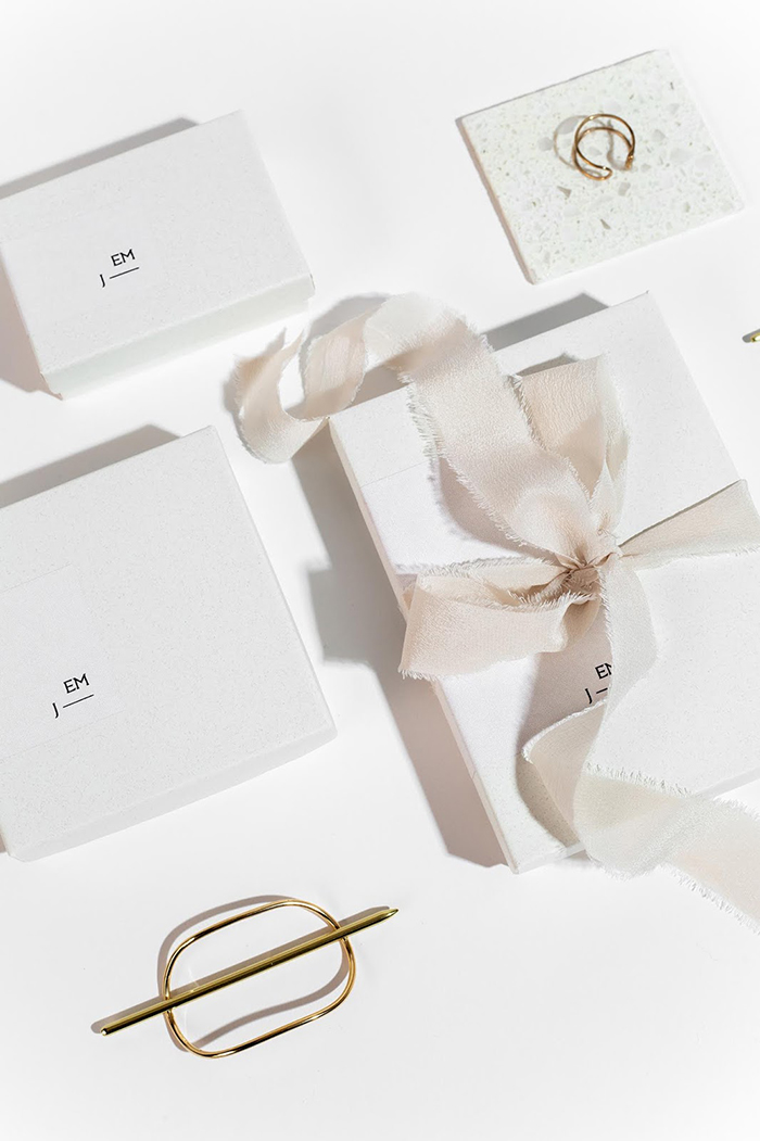 NicePeople_EllenMote8