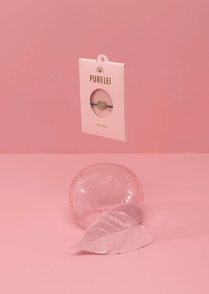 PURELEI-DesignstudioBOB-2