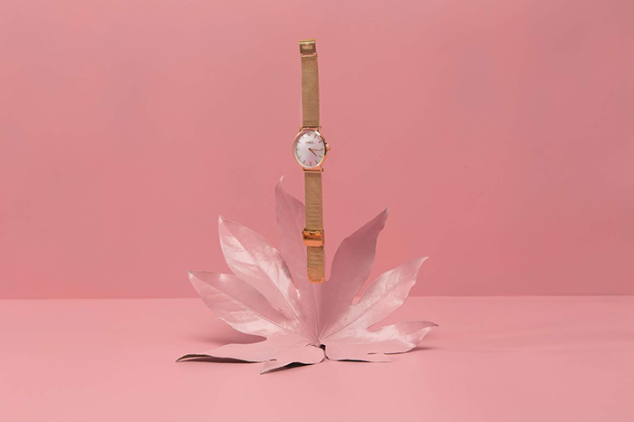 PURELEI-DesignstudioBOB-3