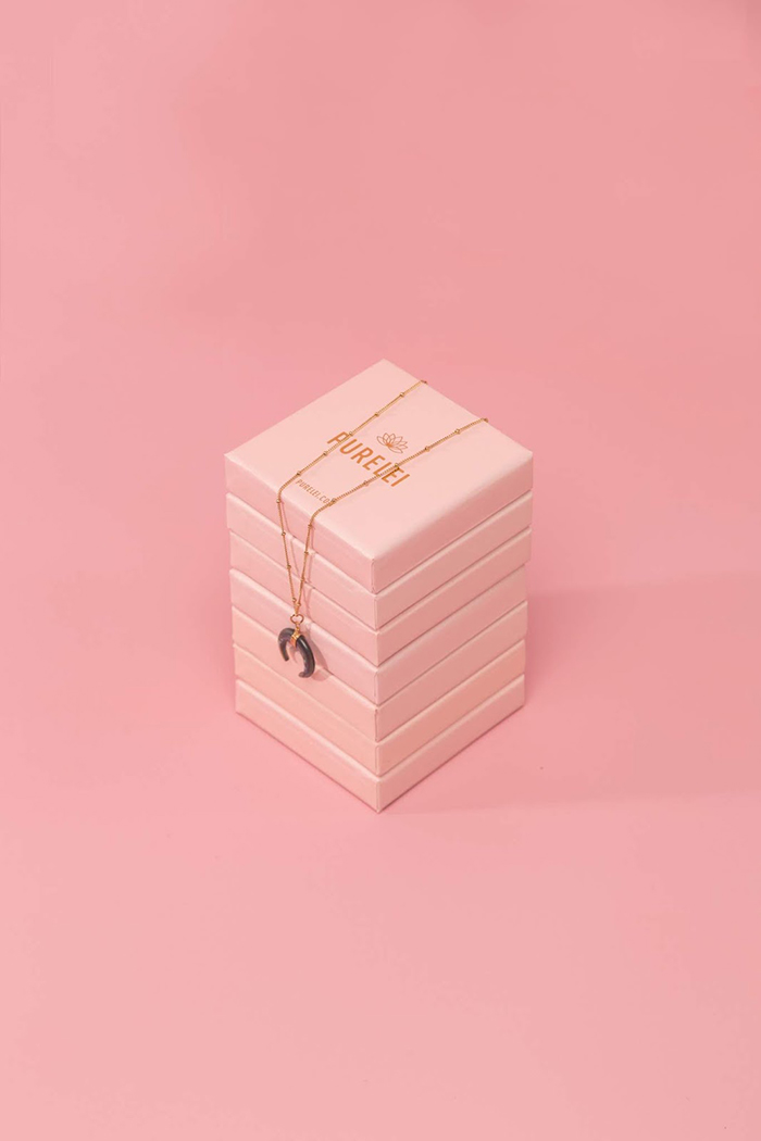 PURELEI-DesignstudioBOB-4