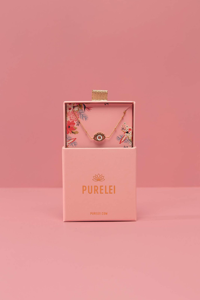 PURELEI-DesignstudioBOB-5