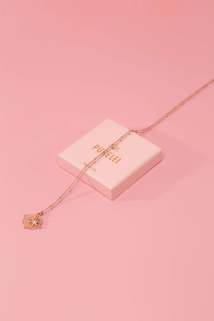 PURELEI-DesignstudioBOB-6