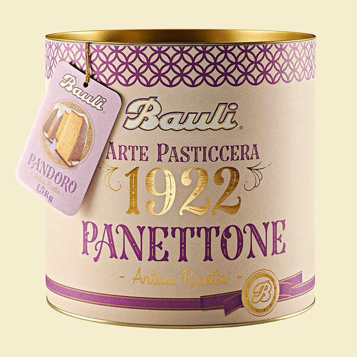 Progetto_Bauli_01_podw