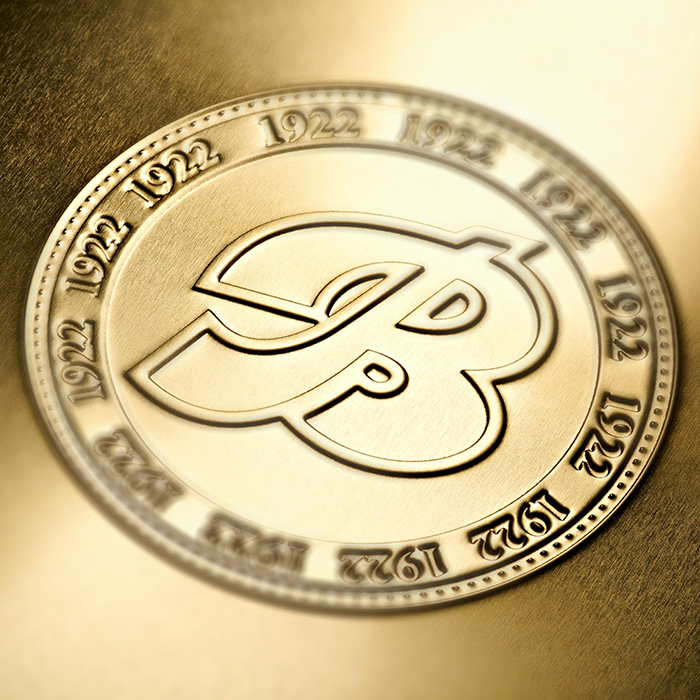 Progetto_Bauli_02_potw