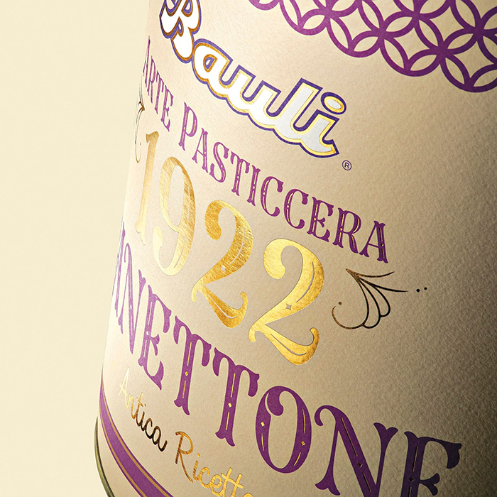 Progetto_Bauli_03_potw