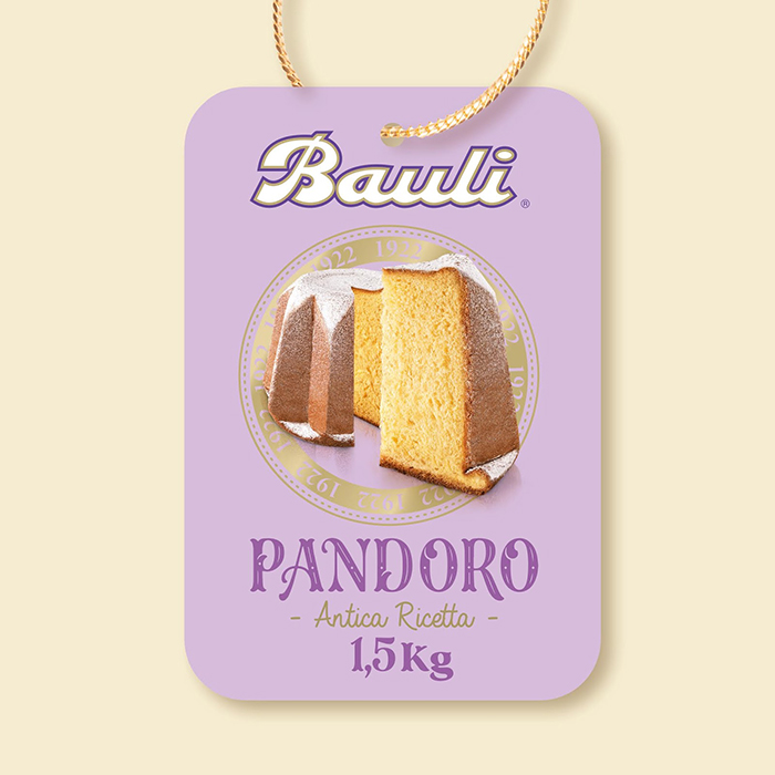 Progetto_Bauli_04_podw