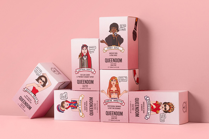 Queendom-cosmetics-2 Queendom-cosmetics-2