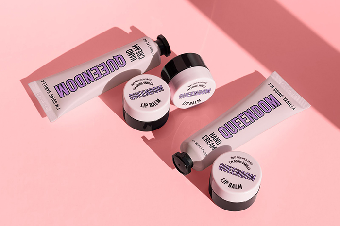 Queendom-cosmetics-4 Queendom-cosmetics-4