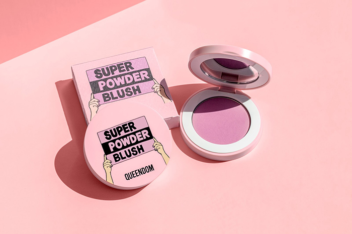 Queendom-cosmetics-5 Queendom-cosmetics-5