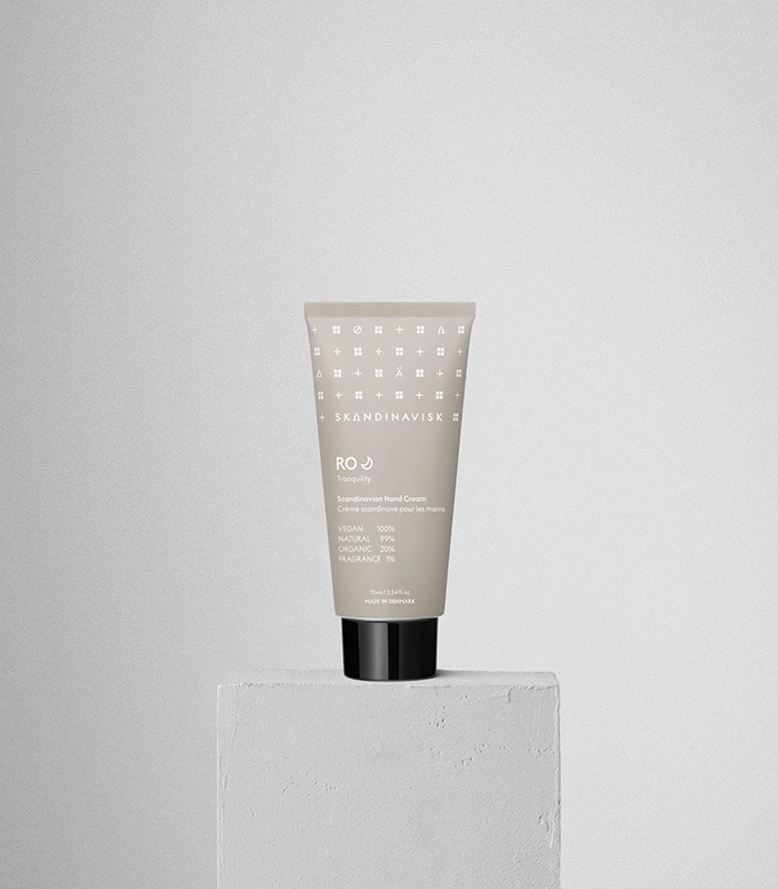 SKANDINAVISK_styling_20506_RO_75ml