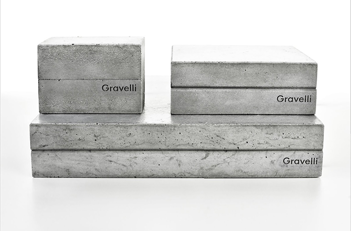 concrete BOXES_Gravelli_set_03