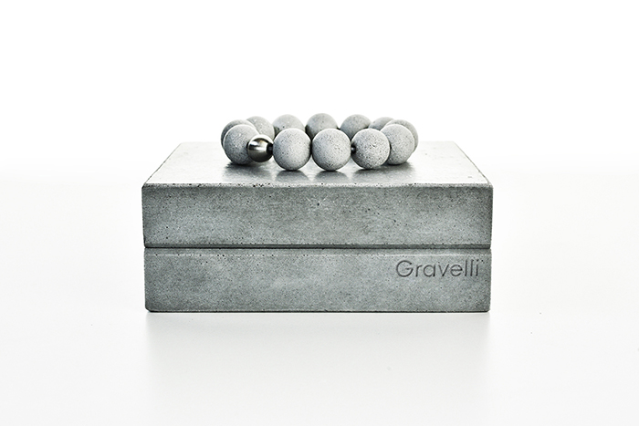 concrete BOX_Gravelli_medium 01 concrete BOX_Gravelli_medium 01