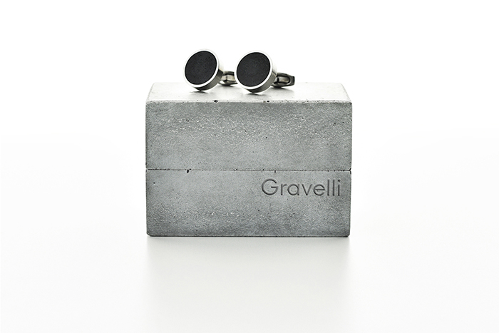 concrete BOX_Gravelli_small 01