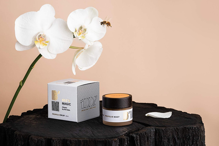 design_bureau_izvorka_juric-bees_magic_01