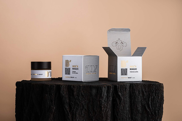 design_bureau_izvorka_juric-bees_magic_05