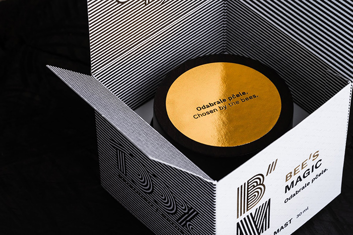 design_bureau_izvorka_juric-bees_magic_06