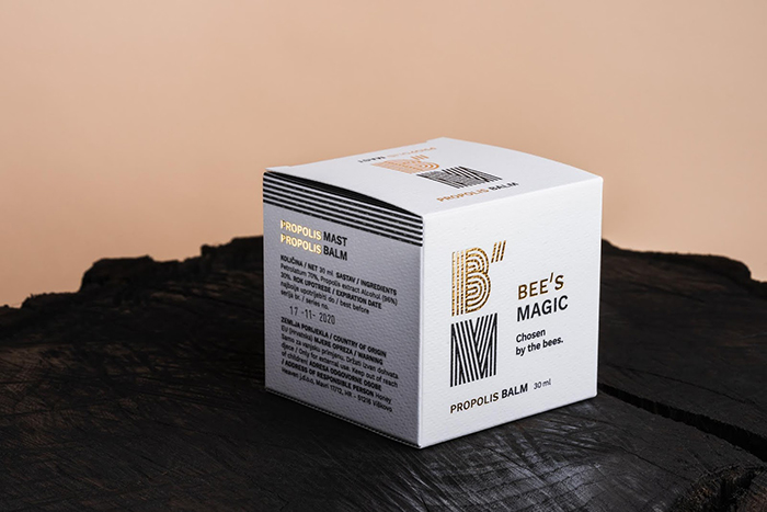 design_bureau_izvorka_juric-bees_magic_10