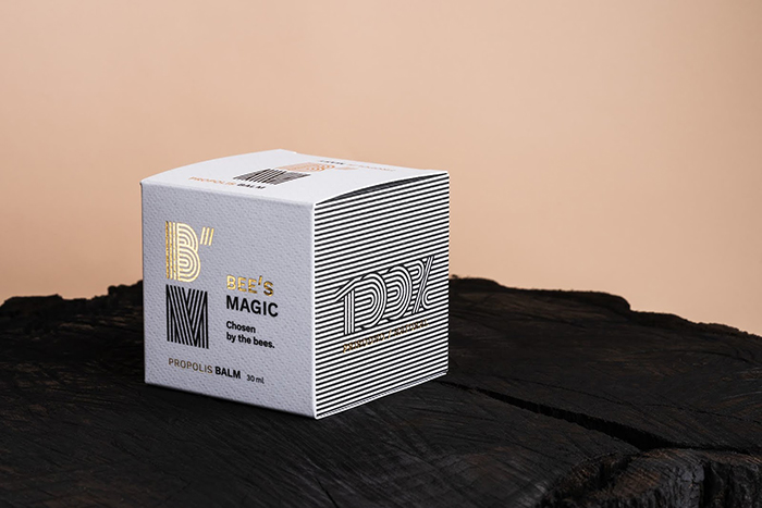 design_bureau_izvorka_juric-bees_magic_11