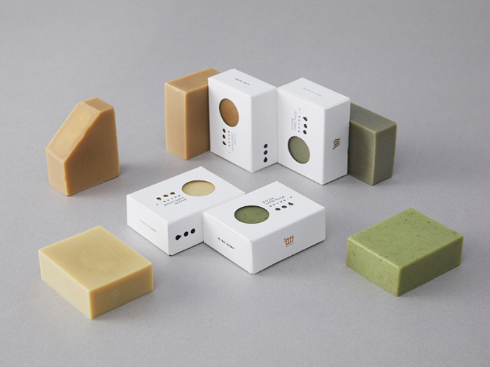 egome-soap-00 egome-soap-00