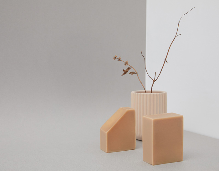 egome-soap-09 egome-soap-09