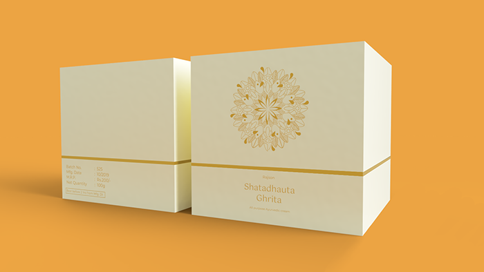 sheetal_narkhede_Shatadhauta-ghrita_4