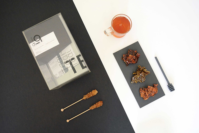 shrubs_tea_1.JPG shrubs_tea_1.JPG