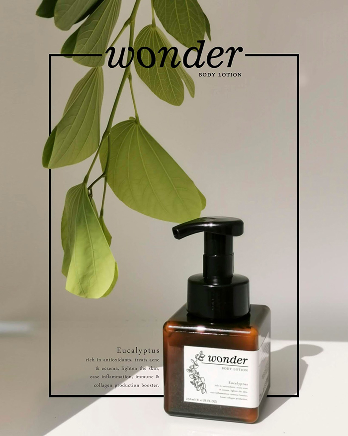 wonder editorial3 wonder editorial3