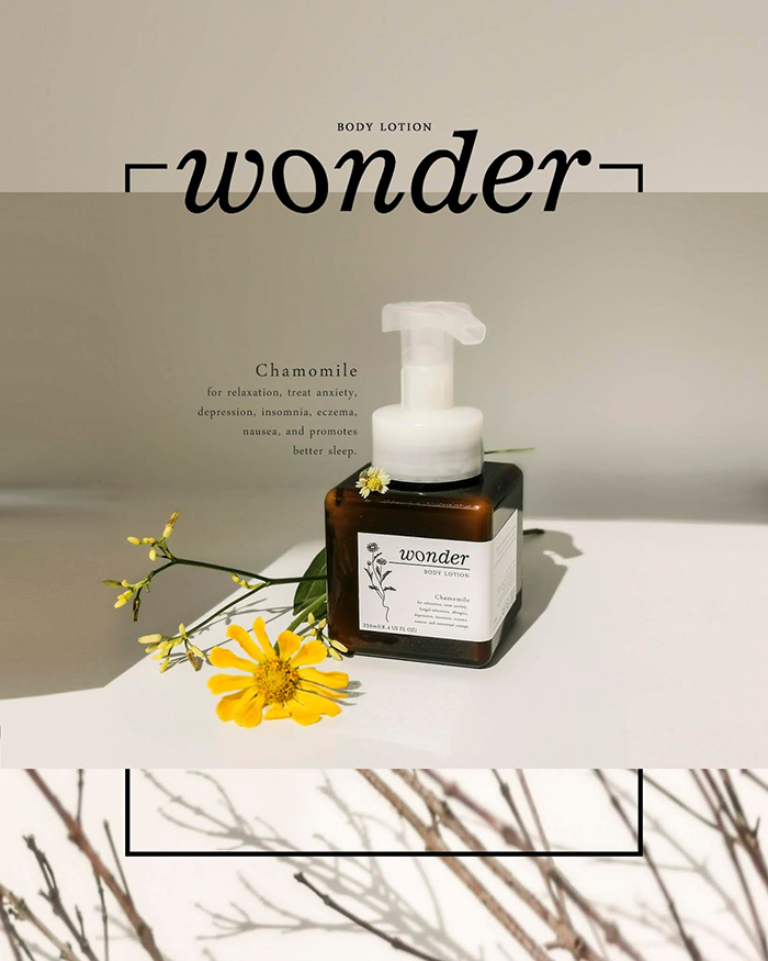 wonder editorial4 wonder editorial4